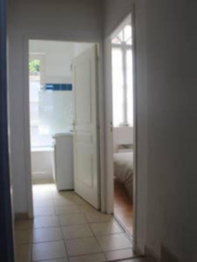 De Charme Bord De Loire Appartement *